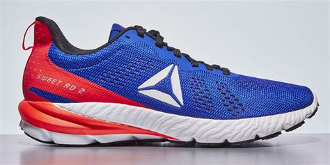 fake reebok running shoes|best reebok men's running shoes.